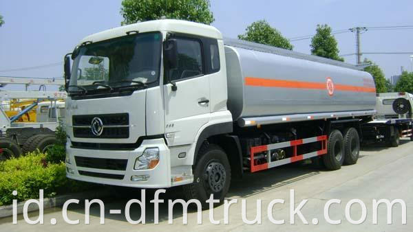 fuel tank truck (71)